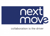 Logo Nextmove