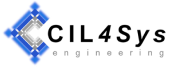 Logo Sil4sys