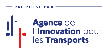 propulsepar_AIT-logo_CMJN