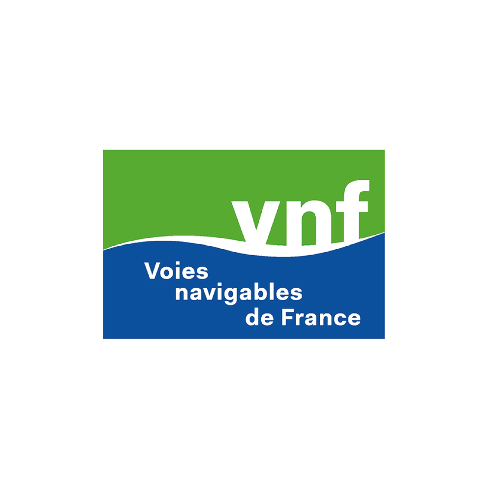 Logo-VNF-pour-portfolio_Plan-de-travail-1