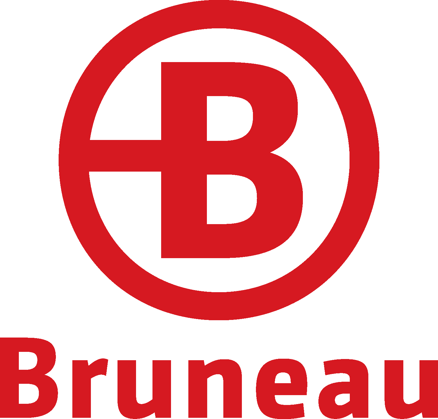bruneau_logo_vertical