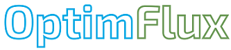 cropped-logo-OptimFlux-eco-concu-petit