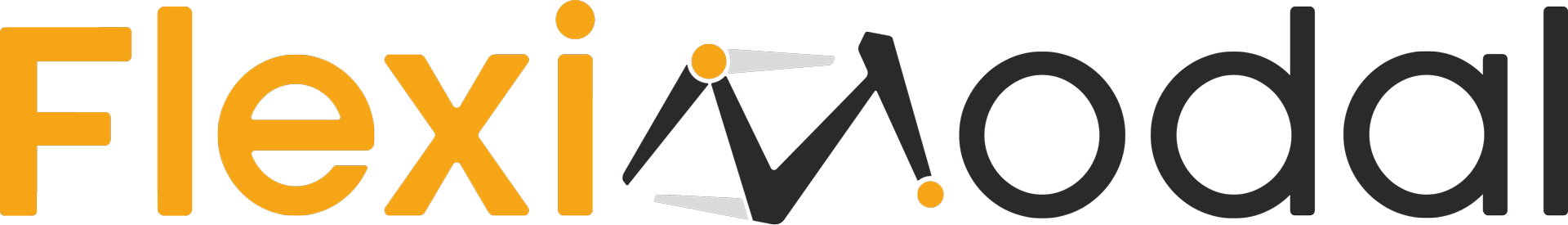 fleximodal_logo-1