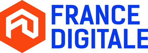 france_digitale_logo