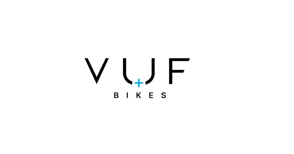vuf-bikes-levee-fonds-1200x630